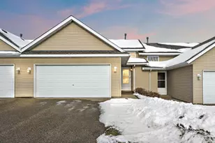 2750 Ridgeview Dr, Red Wing, MN 55066 - Photo 1