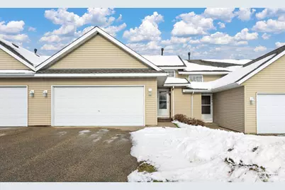 2750 Ridgeview Drive, Red Wing, MN 55066 - Photo 3