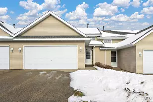 2750 Ridgeview Dr, Red Wing, MN 55066 - Photo 3