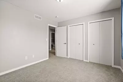 2750 Ridgeview Drive, Red Wing, MN 55066 - Photo 29