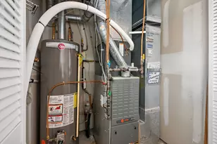 2750 Ridgeview Dr, Red Wing, MN 55066 - Photo 37