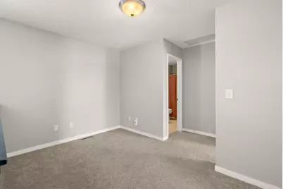 2750 Ridgeview Drive, Red Wing, MN 55066 - Photo 23