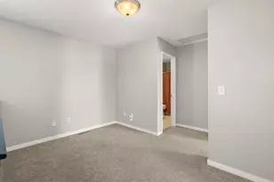 2750 Ridgeview Dr, Red Wing, MN 55066 - Photo 23