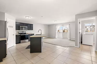 2750 Ridgeview Drive, Red Wing, MN 55066 - Photo 17