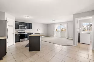 2750 Ridgeview Dr, Red Wing, MN 55066 - Photo 17