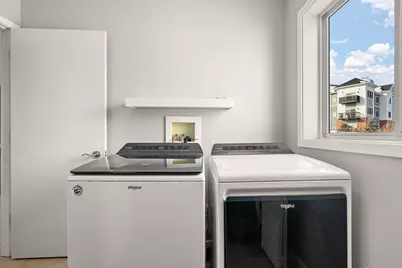 2750 Ridgeview Drive, Red Wing, MN 55066 - Photo 19