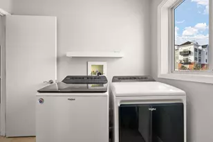 2750 Ridgeview Dr, Red Wing, MN 55066 - Photo 19