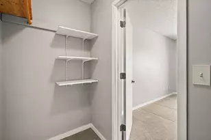 2750 Ridgeview Dr, Red Wing, MN 55066 - Photo 33