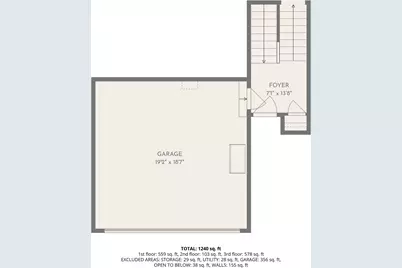 2750 Ridgeview Drive, Red Wing, MN 55066 - Photo 41