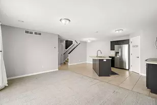 2750 Ridgeview Dr, Red Wing, MN 55066 - Photo 15