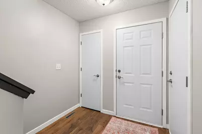 2750 Ridgeview Drive, Red Wing, MN 55066 - Photo 21