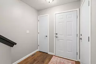 2750 Ridgeview Dr, Red Wing, MN 55066 - Photo 21