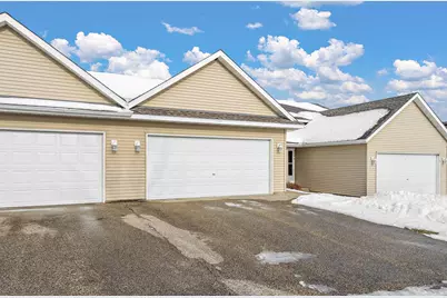 2750 Ridgeview Drive, Red Wing, MN 55066 - Photo 5