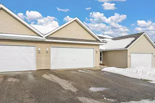 2750 Ridgeview Dr, Red Wing, MN 55066 - Photo 5