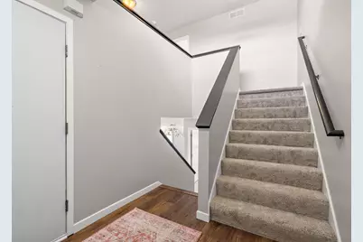 2750 Ridgeview Drive, Red Wing, MN 55066 - Photo 9