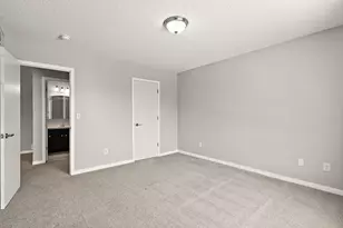 2750 Ridgeview Dr, Red Wing, MN 55066 - Photo 31