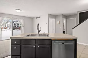 2750 Ridgeview Dr, Red Wing, MN 55066 - Photo 13