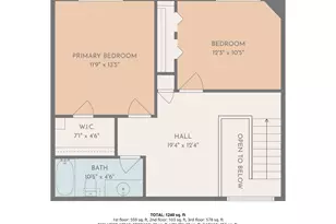 2750 Ridgeview Dr, Red Wing, MN 55066 - Photo 39