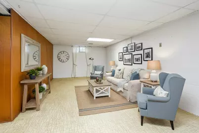 2245 Conway Street, Saint Paul, MN 55119 - Photo 25