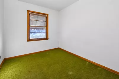 2245 Conway Street, Saint Paul, MN 55119 - Photo 19