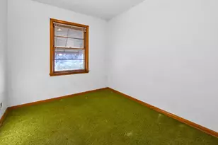 2245 Conway St, Saint Paul, MN 55119 - Photo 19