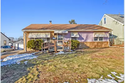 2245 Conway Street, Saint Paul, MN 55119 - Photo 1