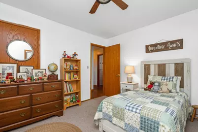 2245 Conway Street, Saint Paul, MN 55119 - Photo 21