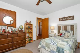 2245 Conway St, Saint Paul, MN 55119 - Photo 21