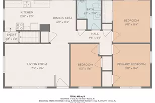 2245 Conway St, Saint Paul, MN 55119 - Photo 31