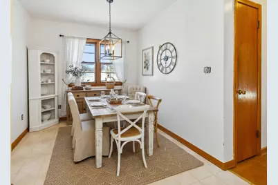 2245 Conway Street, Saint Paul, MN 55119 - Photo 13