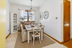 2245 Conway St, Saint Paul, MN 55119 - Photo 13