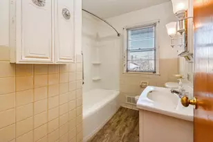 2245 Conway St, Saint Paul, MN 55119 - Photo 23