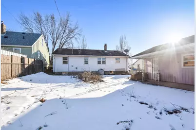 2245 Conway Street, Saint Paul, MN 55119 - Photo 27