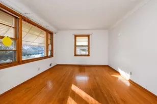 2245 Conway St, Saint Paul, MN 55119 - Photo 7