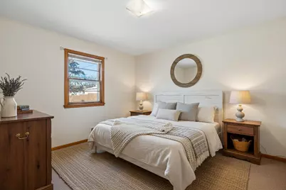 2245 Conway Street, Saint Paul, MN 55119 - Photo 15