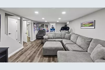 2013 Gettysburg Avenue N, Golden Valley, MN 55427 - Photo 15