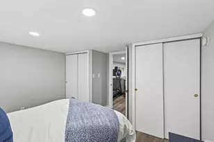 2013 Gettysburg Ave N, Golden Valley, MN 55427 - Photo 17