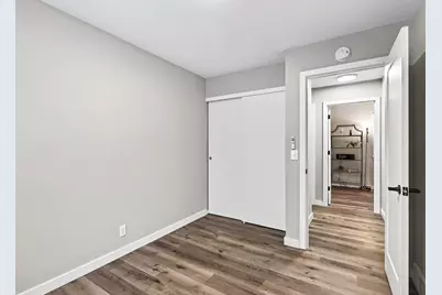 2013 Gettysburg Avenue N, Golden Valley, MN 55427 - Photo 13