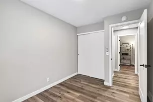 2013 Gettysburg Ave N, Golden Valley, MN 55427 - Photo 13