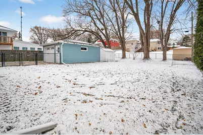 2013 Gettysburg Avenue N, Golden Valley, MN 55427 - Photo 23