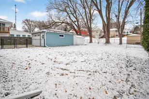 2013 Gettysburg Ave N, Golden Valley, MN 55427 - Photo 23