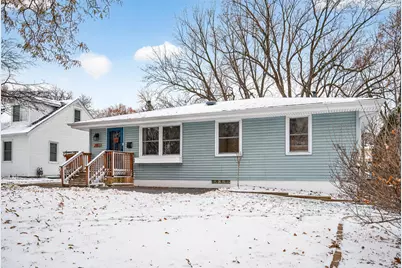 2013 Gettysburg Avenue N, Golden Valley, MN 55427 - Photo 25