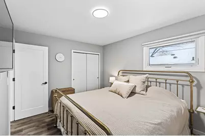 2013 Gettysburg Avenue N, Golden Valley, MN 55427 - Photo 9