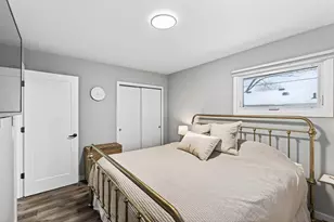 2013 Gettysburg Ave N, Golden Valley, MN 55427 - Photo 9