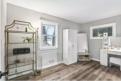 2013 Gettysburg Avenue N, Golden Valley, MN 55427 - Photo 11