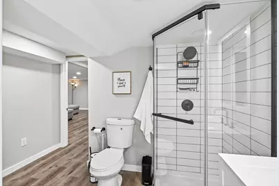 2013 Gettysburg Avenue N, Golden Valley, MN 55427 - Photo 19