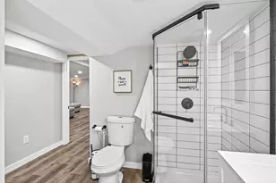 2013 Gettysburg Ave N, Golden Valley, MN 55427 - Photo 19