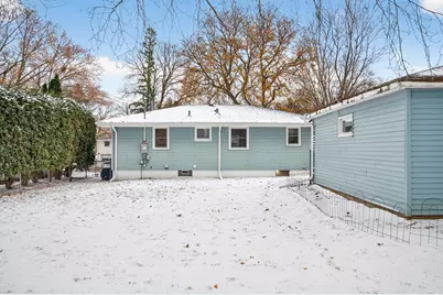 2013 Gettysburg Avenue N, Golden Valley, MN 55427 - Photo 21