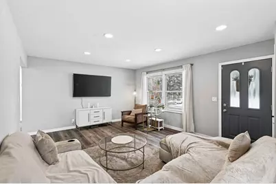 2013 Gettysburg Avenue N, Golden Valley, MN 55427 - Photo 7