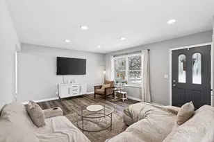 2013 Gettysburg Ave N, Golden Valley, MN 55427 - Photo 7